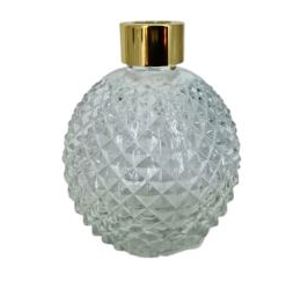 4800-SORT - FRASCO MADRI 330ML C/TAMPA