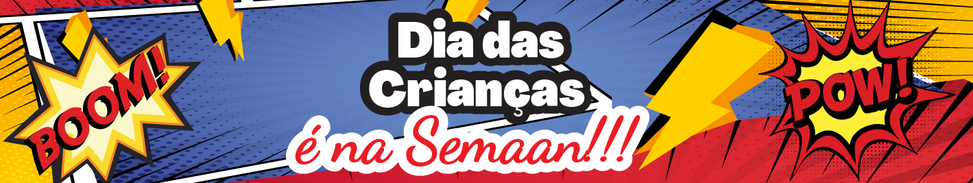 Crianca