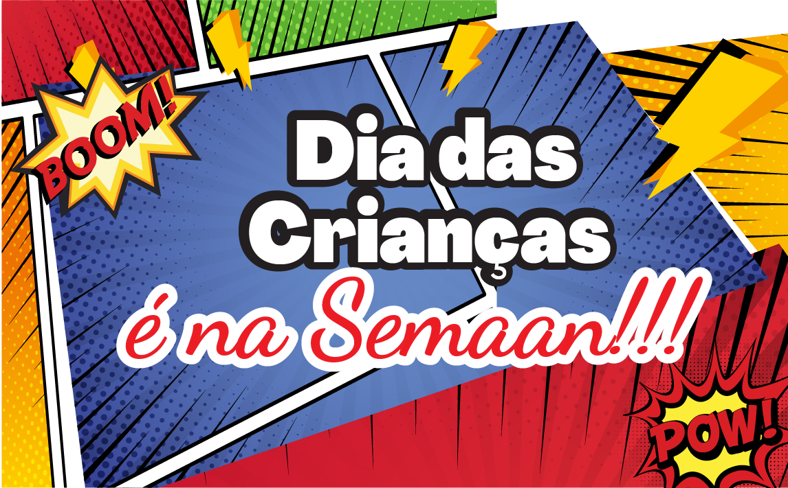 Crianca
