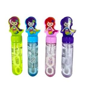 GK2967 BOLHA DE SABAO SEREIA