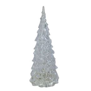 918382 VELA DE ARVORE 10.5X8.5CM