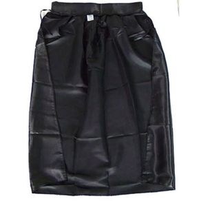 401 CAPA INFANTIL MORCEGO CETIM 401 CAPA INFANTIL MORCEGO CETIM