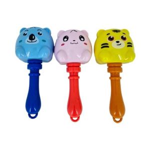 ASH-15.5995 CHOCALHO INFANTIL