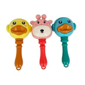 ASH-15.5991 CHOCALHO INFANTIL