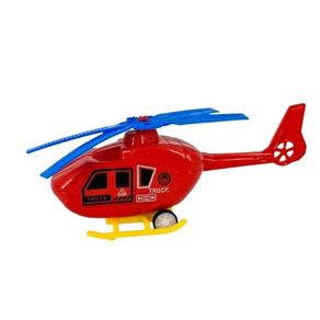 ASH-15.6042  HELICOPTERO A FRICCAO
