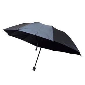 GL0685 GUARDA CHUVA C/HASTE TELESCOPICA