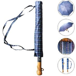 GL0694 GUARDA CHUVA AUTOMATICO C/HASTE TELESCOPICA 70CM GL0694 GUARDA CHUVA AUTOMATICO C/HASTE TELESCOPICA 70CM