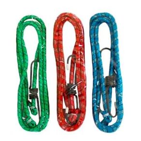 GL0410 EXTENSOR ELASTICO JOGO C/3 7MMX120CM