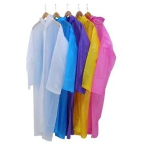 GL0678 CAPA DE CHUVA ADULTO GL0678 CAPA DE CHUVA ADULTO