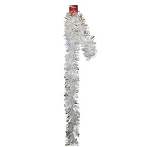 917696  FESTAO CRISTAL 8CM 2M