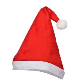 835022 GORRO VELUDO INFANTIL C/12