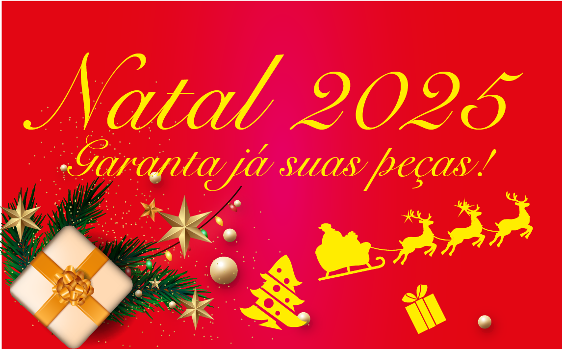 Natal