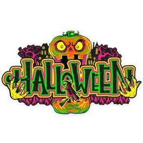 1385 PAINEL HALLOWEEN  C/01