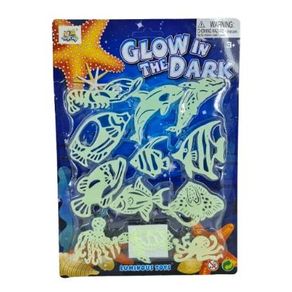 TK-AB8138 ADESIVO DE PAREDE INFANTIL TK-AB8138 ADESIVO DE PAREDE INFANTIL