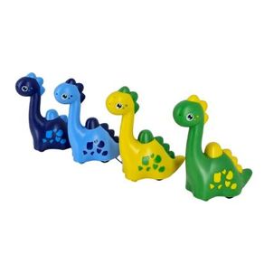 TK-AB8979 DINO A FRICCAO 10CM