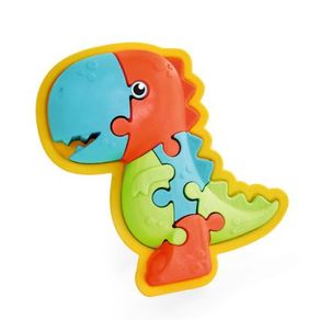 882 DINOSSAURO SOLAPA