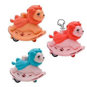 TK-AB5482 LEAO A FRICCAO 9X7CM