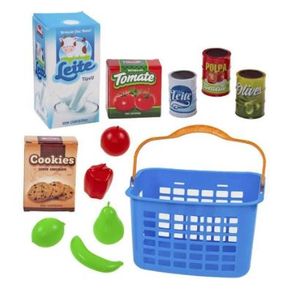 474 FEIRINHA USUAL 474 FEIRINHA USUAL