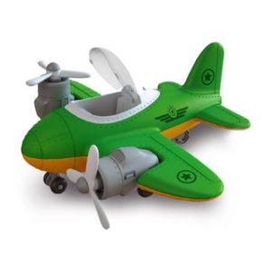 868 AVIAOZINHO SOLAPA