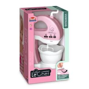 731 BATEDEIRA NEW LE CHEF