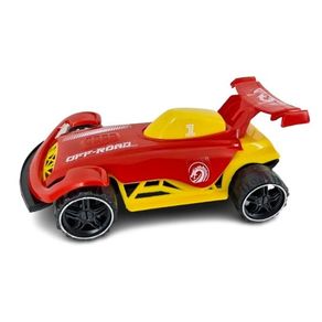 561 DRAGON (SOLAPA) - (CARRO)