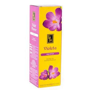 8271 INCENSO VIOLETA