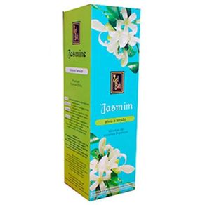 8059 INCENSO JASMIM