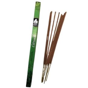 7953 INCENSO CITRONELA