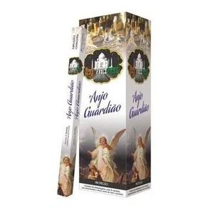 8233 INCENSO SANTO ANJO DA GUARDA