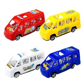 ASH-15.3961 MINI ONIBUS A FRICCAO