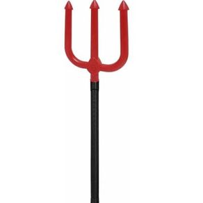 89 TRINDENTE HALLOWEEN 81CM