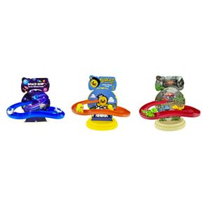 TK-AB8290 CJ DE PISTA MAGNETICA A PILHA