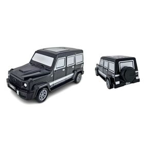 ASH-15.6033 CARRINHO G65 A FRICCAO