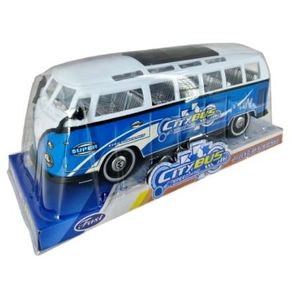 ASH-15.6294 COMBI A FRICCAO