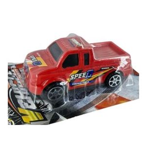 ASH-15.6053 CARRINHO ENCART. A FRICCAO 13CM