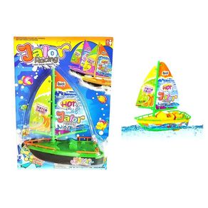 ASH-15.5007 BARCO A PILHA ASH-15.5007 BARCO A PILHA