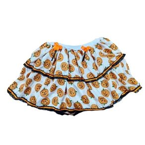 910 SAIA HALLOWEEN SORTIDAS 40CM
