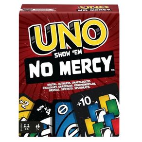 HWV18 JOGO UNO SHOW EM NO MERCY HWV18 JOGO UNO SHOW EM NO MERCY