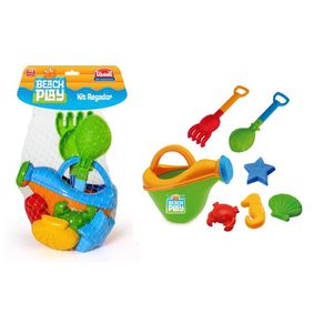 422 KIT REGADOR BEACH PLAY 422 KIT REGADOR BEACH PLAY