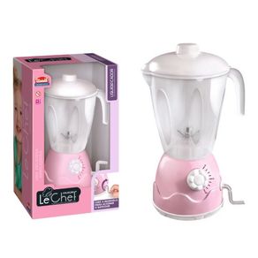 732 LIQUIDIFICADOR NEW LE CHEF