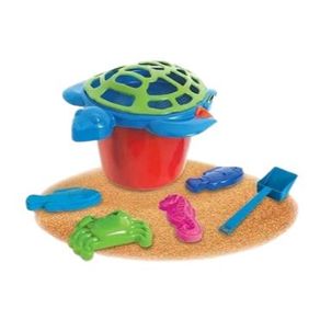 080 KIT PRAIA TARTARUGA 080 KIT PRAIA TARTARUGA