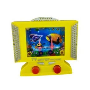 ASH-15.4732 AQUAPLAY TV WATER