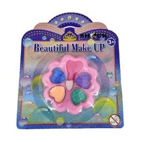 ASH-15.5459 MINI SOMBRA INFANTIL 7CM