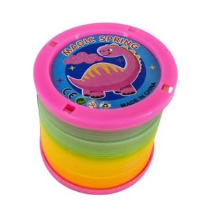 GK3193 MOLA MALUCA C/ TAMPA