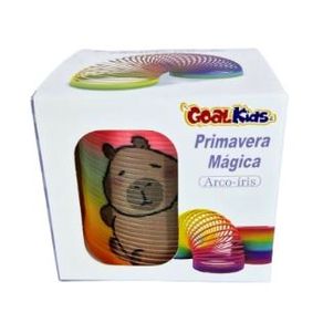 GK3320 MOLA MALUCA CAPIVARA