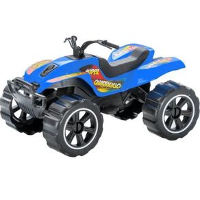 241 SUPER QUADRICICLO NA SOLAPA 241 SUPER QUADRICICLO NA SOLAPA