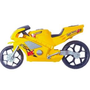 360 SUPER MOTO 360 NA SOLAPA 360 SUPER MOTO 360 NA SOLAPA