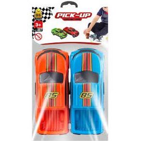 487 PICK UP COLLECTION NA SOLAPA 487 PICK UP COLLECTION NA SOLAPA