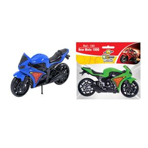 185 NEW MOTO 1000 NA SOLAPA
