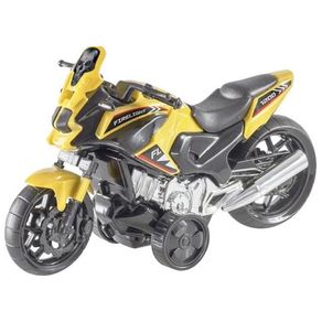 475 MOTO FIRE LIGHT NA SOLAPA